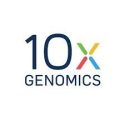 10xgenomics