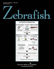 Cover-Zebrafish2022