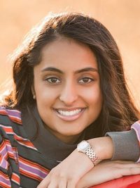 Harkiran Ballagan
