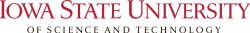Iowa State University Iowa State University