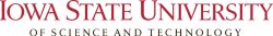 Iowa State University Iowa State University