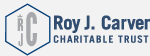 Roy_J_Carver_Charitable_Trust