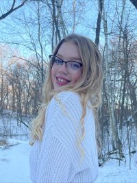 Sam Birkeland Sam Birkeland