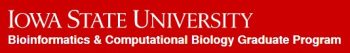 bcb iastate