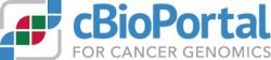 cbioportal
