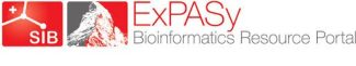 expasy