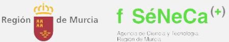 fseneca FSeneca