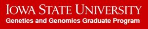 genetics iastate