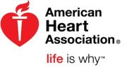 A. heart Association A. heart Association