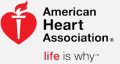 heart American_Heart_Association