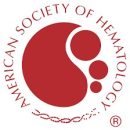 hematology