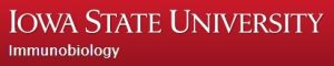 immunobiology iastate