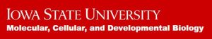 mcdb iastate