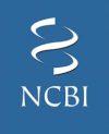 ncbi nlm nih