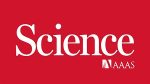 science sciencemag