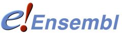 useast ensembl