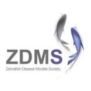zdmsociety
